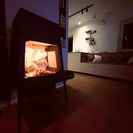 Deine Auszeit: Kurztrip Ins Gruene, Wochenendhaus * 알트도르프 바이 뉘른베르크