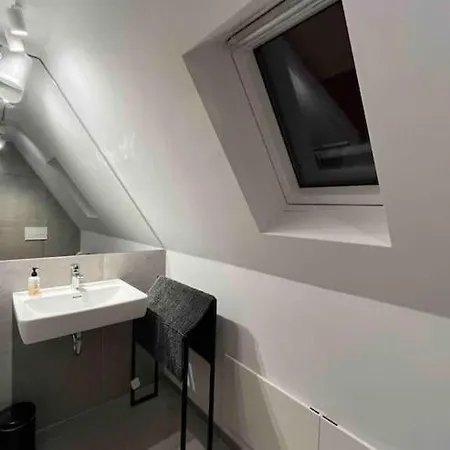 Deine Auszeit: Kurztrip Ins Gruene, Wochenendhaus * 알트도르프 바이 뉘른베르크